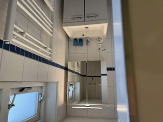 Holiday house Brouwershaven Outdoor Recording 17