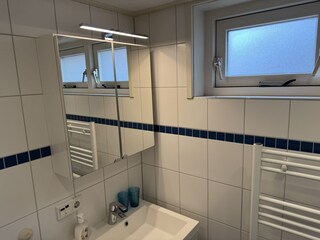 Casa per le vacanze Brouwershaven Registrazione all'aperto 19