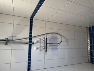 Casa per le vacanze Brouwershaven Registrazione all'aperto 22