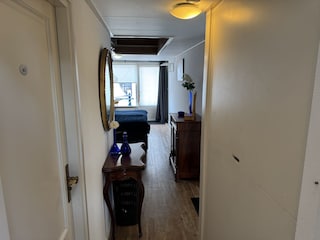 Casa de vacaciones Brouwershaven Grabación al aire libre 43