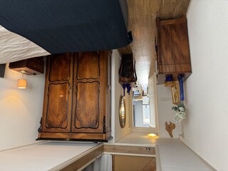 Casa per le vacanze Brouwershaven Registrazione all'aperto 25