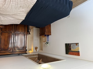 Casa de vacaciones Brouwershaven Grabación al aire libre 25