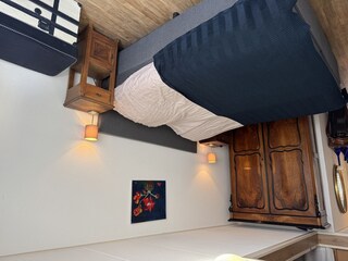 Holiday house Brouwershaven Outdoor Recording 27