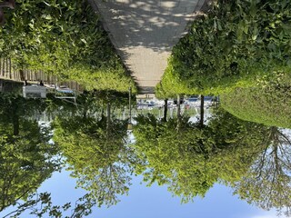 Casa de vacaciones Brouwershaven Grabación al aire libre 36