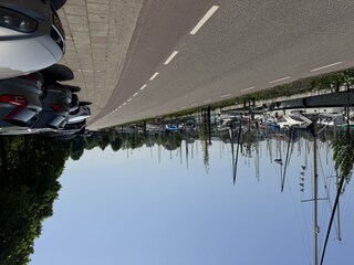 Vakantiehuis Brouwershaven Buitenaudio-opname 38