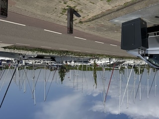 Ferienhaus Brouwershaven Außenaufnahme 39