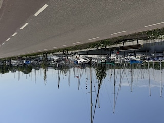 Ferienhaus Brouwershaven Außenaufnahme 40