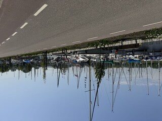 Vakantiehuis Brouwershaven Buitenaudio-opname 40