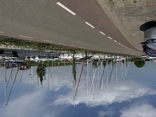 Vakantiehuis Brouwershaven Buitenaudio-opname 41