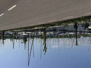 Casa per le vacanze Brouwershaven Registrazione all'aperto 42