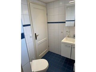 Vakantiehuis Brouwershaven Buitenaudio-opname 13