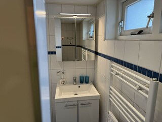 Vakantiehuis Brouwershaven Buitenaudio-opname 14