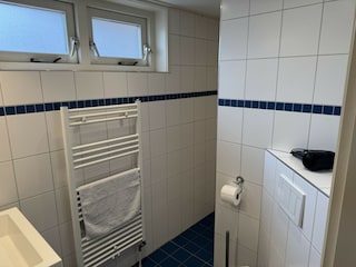 Vakantiehuis Brouwershaven Buitenaudio-opname 16