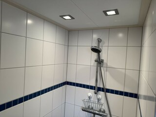 Vakantiehuis Brouwershaven Buitenaudio-opname 17