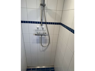 Ferienhaus Brouwershaven Außenaufnahme 20