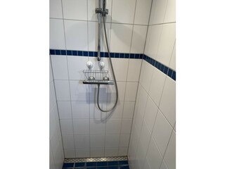 Vakantiehuis Brouwershaven Buitenaudio-opname 18