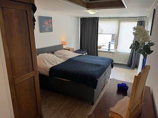 Casa per le vacanze Brouwershaven Registrazione all'aperto 22