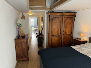 Vakantiehuis Brouwershaven Buitenaudio-opname 21