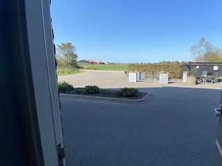 Vakantiehuis Serooskerke Buitenaudio-opname 22