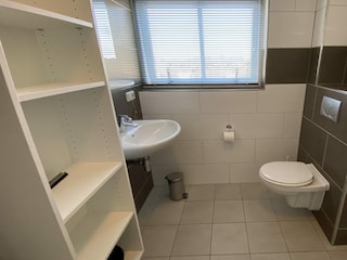 Ferienhaus Serooskerke Außenaufnahme 5