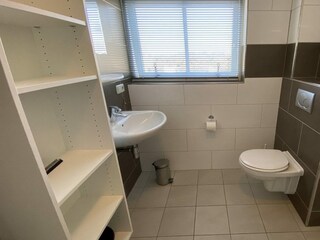 Maison de vacances Serooskerke Enregistrement extérieur 6