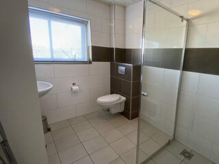 Ferienhaus Serooskerke Außenaufnahme 9