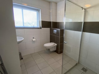 Vakantiehuis Serooskerke Buitenaudio-opname 11