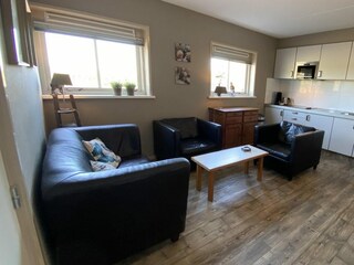 Holiday house Serooskerke Outdoor Recording 13