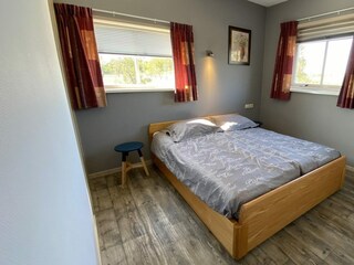 Holiday house Serooskerke Outdoor Recording 14