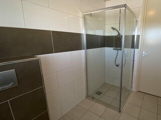 Casa per le vacanze Serooskerke Registrazione all'aperto 22