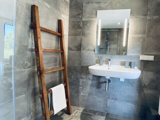 Maison de vacances Vrouwenpolder Enregistrement extérieur 2