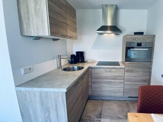 Ferienhaus Vrouwenpolder Außenaufnahme 4