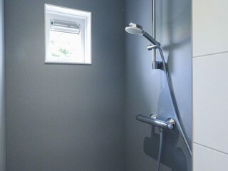 Vakantiehuis Dishoek Buitenaudio-opname 17