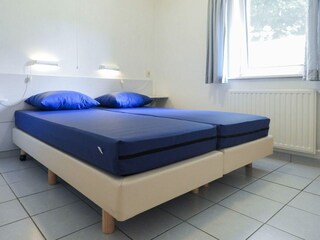 Casa per le vacanze Dishoek Registrazione all'aperto 5