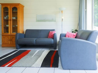 Casa de vacaciones Dishoek Grabación al aire libre 5