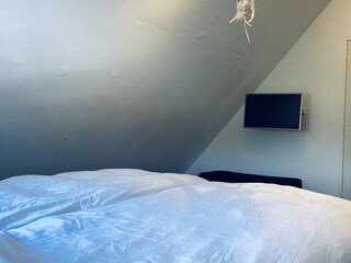 Vakantiehuis Renesse Buitenaudio-opname 4