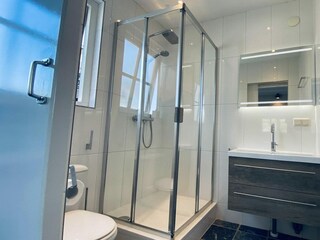 Ferienhaus Renesse Außenaufnahme 25