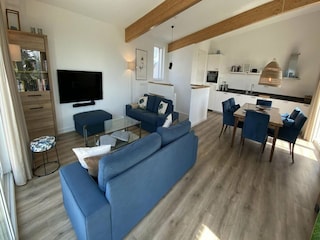 Villa Veere Équipement 7