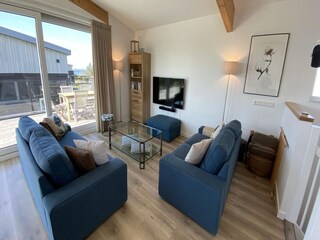 Villa Veere Features 8