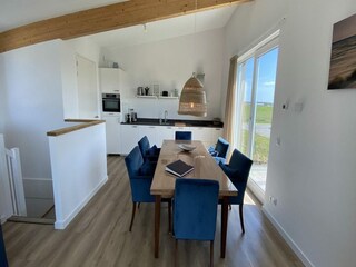 Villa Veere Caratteristiche 11