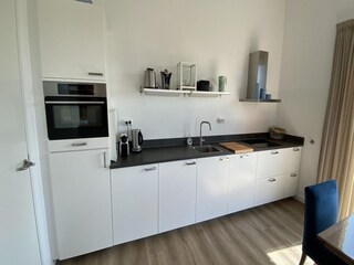 Villa Veere Caratteristiche 13