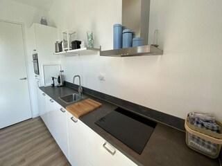 Villa Veere Caratteristiche 12