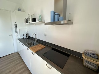 Villa Veere Kenmerken 12