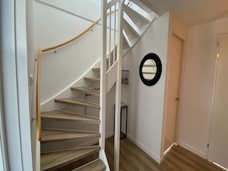 Villa Veere  24