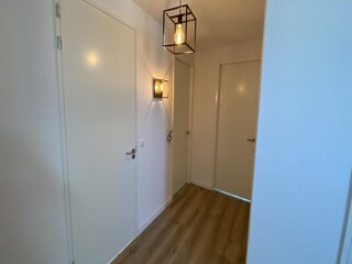 Villa Veere  25
