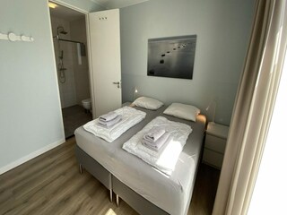 Villa Veere Features 14