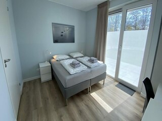 Villa Veere Features 15