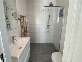 Villa Veere Équipement 21