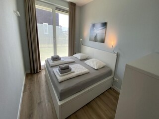 Villa Veere Features 16