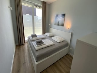 Villa Veere Kenmerken 16